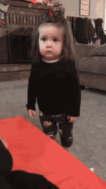 kids.gif kids.gif