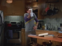 b0c14e7907748af4f143581aedc4c305.gif