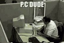pc-dude-izzbee.gif