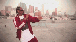 giphy (3)223232323.gif