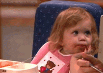 anigif_enhanced-buzz-4083-1406281773-4.gif