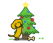 7ece117e4d5c7f29529e629440f4223a.gif