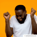 giphy865.gif