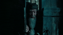 a.gif