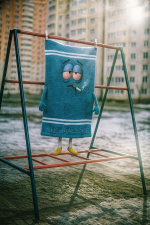 IMG_0272.png