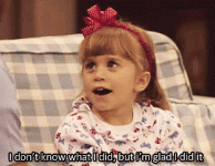 giphy (19).gif