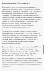 52c2999a-cf43-4ce9-ae76-9e4785cf34e0.jpeg