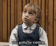 anigif_enhanced-buzz-30295-1406281218-18.gif