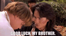 beverly-hills-ninja-chris-farley.gif beverly-hills-ninja-chris-farley.gif
