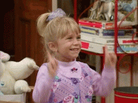 anigif_enhanced-buzz-21194-1406281859-10.gif