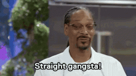54f9b47135951613350a0be6aec4f889.gif 54f9b47135951613350a0be6aec4f889.gif