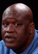 shaq343.gif