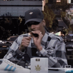 c1688dfdb0dd6aa19ddde2a4189ac43d.gif