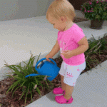 yeah-watering.gif yeah-watering.gif