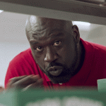 giphy04854.gif