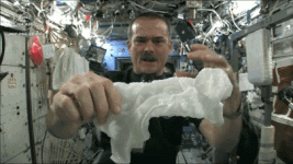 1_0.gif 1_0.gif