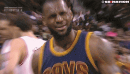 c11fd0795d71f164669dece91d05ff9f.gif