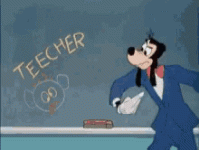 teacher.gif