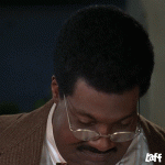 omg-gif-9.gif
