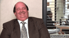 giphy (3)44444.gif giphy (3)44444.gif