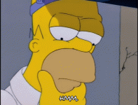giphy32318898.gif giphy32318898.gif