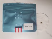 20250918_184835.jpg