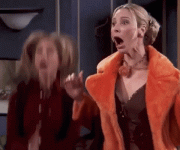 4b7519cf0fa6a833963b4a62ccb6faeb.gif 4b7519cf0fa6a833963b4a62ccb6faeb.gif