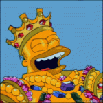 bb581847206ba753abdbf4dcc58969b9.gif