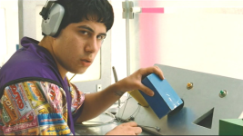 1758569759768.png 1758569759768.png
