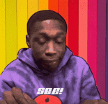 1.gif 1.gif
