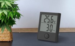 vlazhnost-i-teplo__i8Mc4XwCvQmnRwPt.jpg