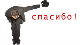 1758654225150.png 1758654225150.png