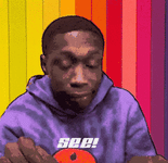 1.gif 1.gif