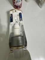IMG_1749.JPG