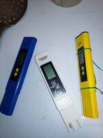 IMG_20250926_225720_810.jpg
