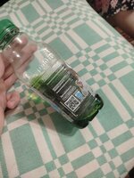 IMG20250928200721.jpg