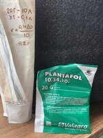 IMG_8746.jpeg