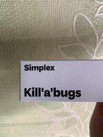 IMG_8749.jpeg