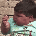 choices-decisions.gif