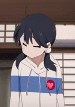 92353d17ff2812d65d51da22840fe8ea.gif