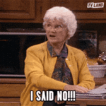 200.gif