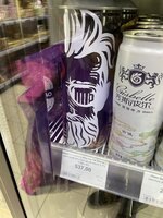 IMG_0731.jpeg