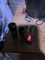 IMG_0751.jpeg