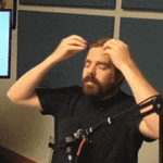 200.gif