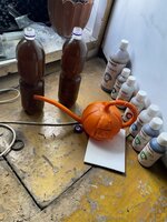 IMG_0725.jpeg