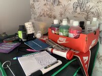 IMG_8767.jpeg