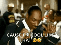 snoop-dogg-dancing.gif snoop-dogg-dancing.gif