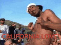 tupac-2pac.gif