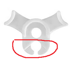 rhgrhr.png