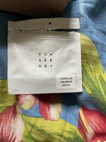 IMG_0847.jpeg